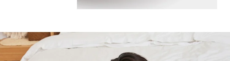 Xiaomi зимние Мужчины Женщины Пары Тапочки из ЭВА бесшумные домашние мягкие теплые осенние противоскользящие домашние тапочки обувь без застежки на плоской подошве