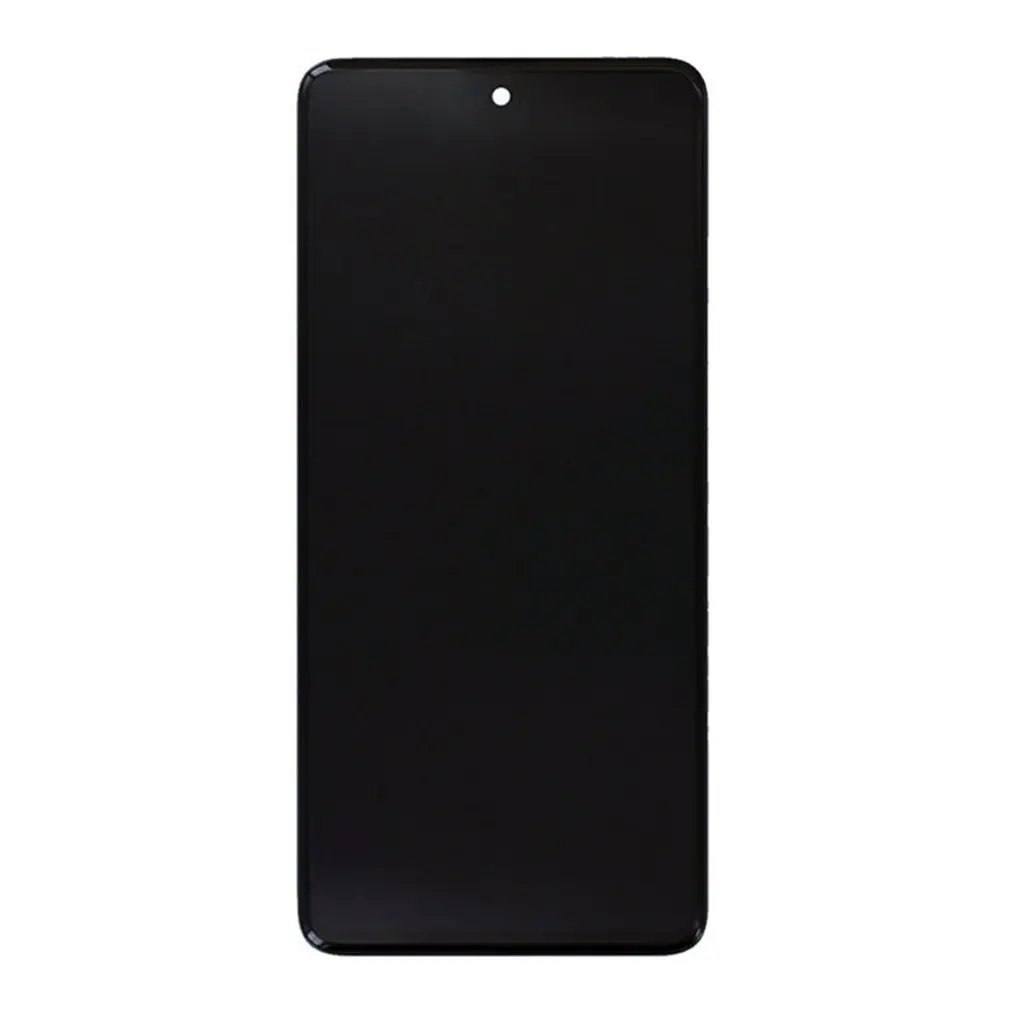 

Display Screen Inner Screen Monolithic LCD Screen For A51 2020/A515/A515F/A515FD Assembly Mobile Phone LCD Screen With Tools