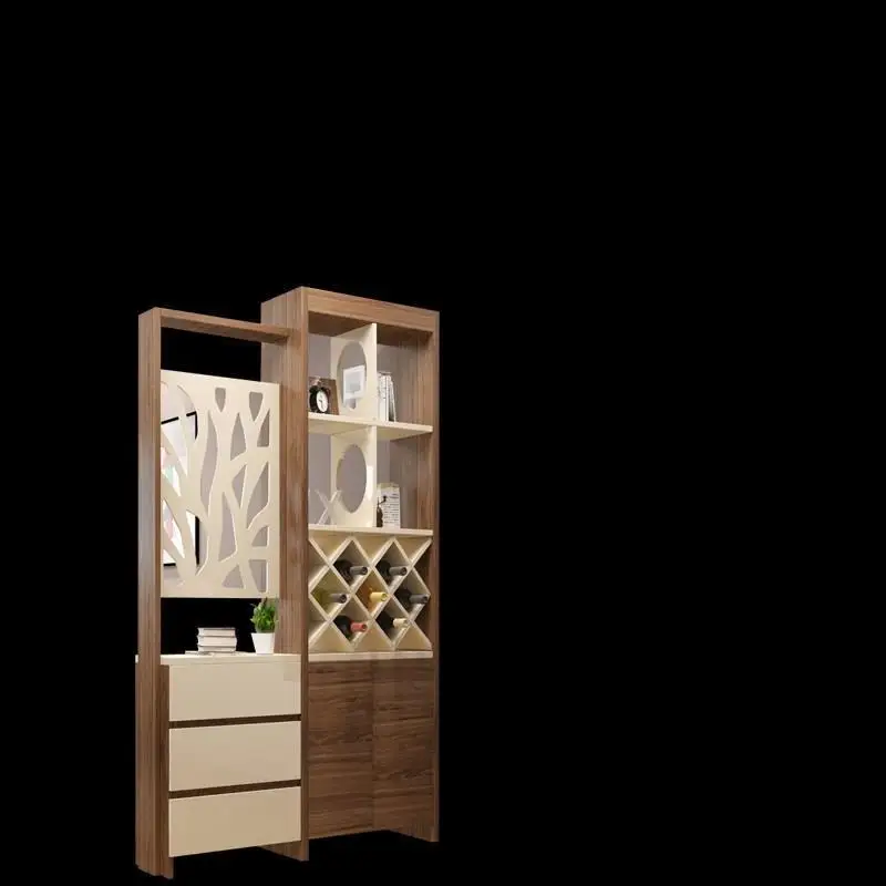 Da Esposizione Meube Meja отель дисплей Cocina мобильный для La Casa Gabinete полка Mueble барная мебель винный шкаф