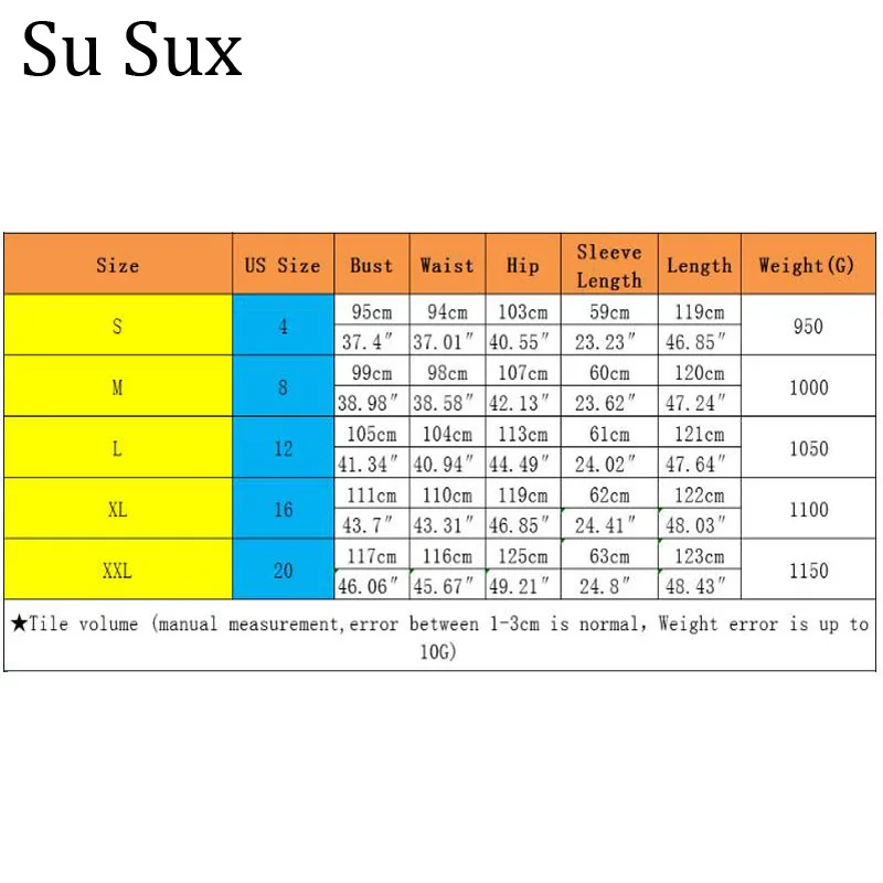 

Winter Trench Coat Women Jacket Sashes Windbreaker Turn Down Collar Long Sleeve Patchwork Coat Plus Size Top Vestidos Female