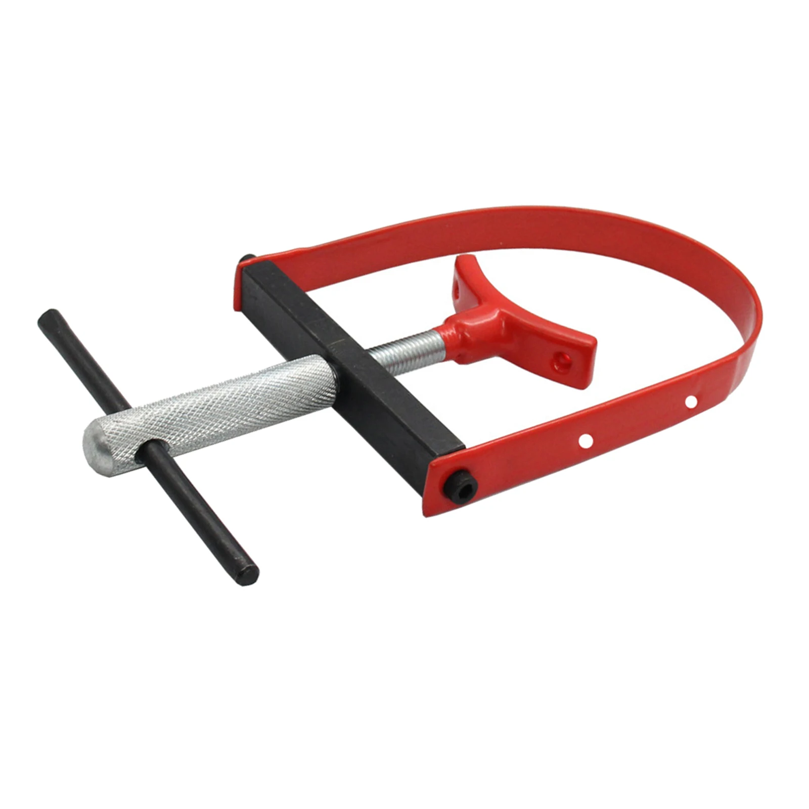 Новинка универсальный скутер мотоцикл велосипед Регулируемый маховик шкив