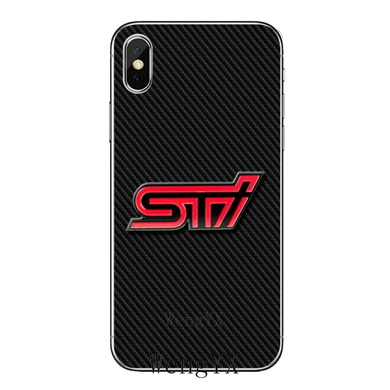Мягкий силиконовый чехол для телефона iPhone 11 Pro XS Max XR X 8 7 6 6S Plus 5 5S SE 4S 4 iPod Touch с