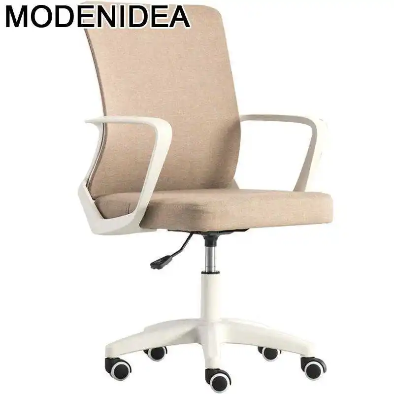 Фото - Офисное кресло, офисное кресло, офисное кресло, мебель для игр, офисное кресло эргономичное кресло офисное кресло офисное кресло