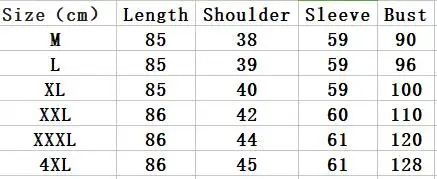 2020 длинные женские блузки рубашки с круглым вырезом винтажные топы сорочка