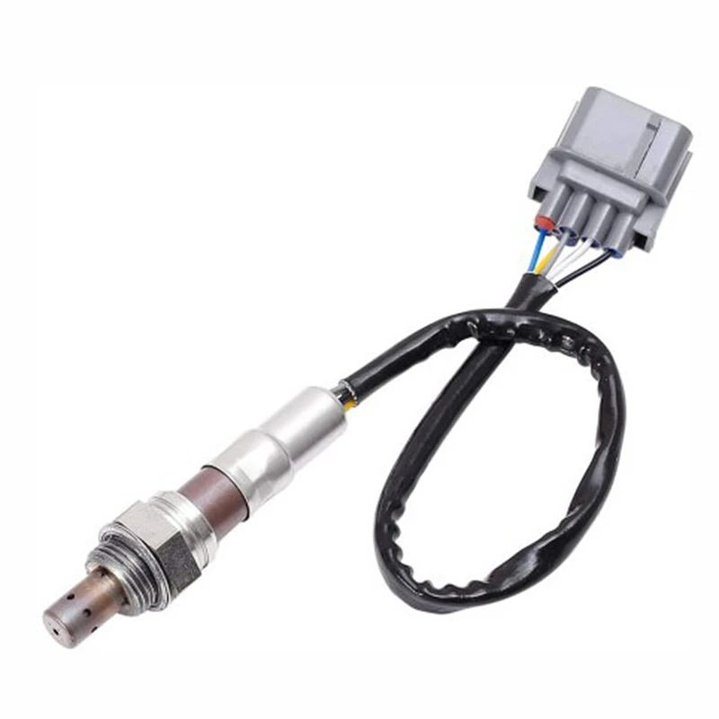 

36531RCAA02 234-5010 лямбда-датчик O2 кислородный датчик подходит для Honda Accord 3.0L CM6 36531-RCA-A01 36531-RCA-A02 36531-RDV-004