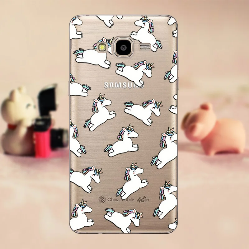 DFM Чехол CROWNPRO для samsung Galaxy J5, чехол для J510 J510F, мягкий силиконовый чехол из ТПУ для телефона, чехол для samsung J5 - Цвет: DFM