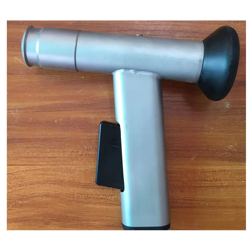 Direto da Fábrica Cerveja e Café Barra de Energia Profissional Barware Inoxidável Barril Primavera Equipamentos Artes Ferragem Outras Ferramentas Aço