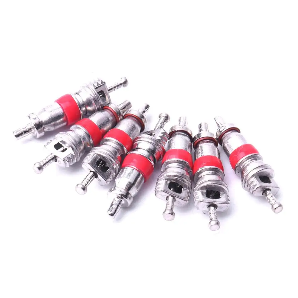 Инструмент для удаления сердечников автомобильных шин шток клапана стержень