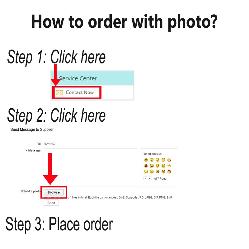 DIY фото на заказ чехол для телефона черный мягкий Samsung A70 A80 A10 A10E A20 A50 A50S A30 A40 A9 Plus 2018