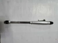 rotary quick change handpiece with flex shaft 2 35mm shank tool for foredom t30 holder hand piece