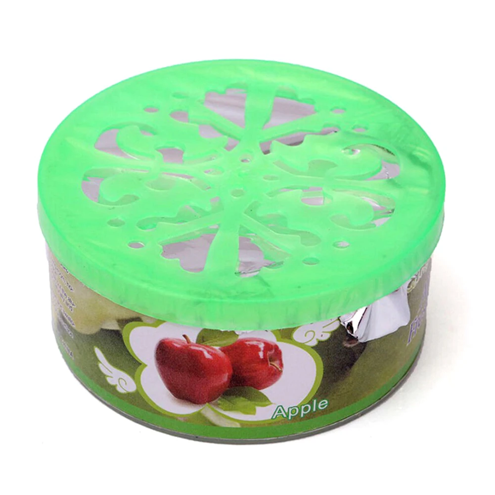 Авто дезодорирующий ароматный освежитель воздуха Мути выпускное отверстие для