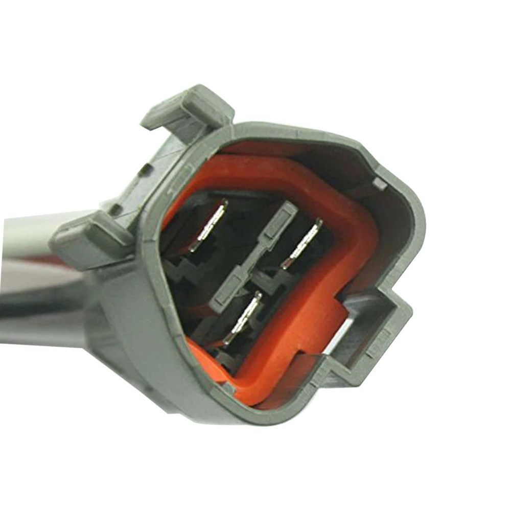

1751ES-12A3UC12B1S Fuel Shut Off Solenoid Fits for KUBOTA 3A W1751ES