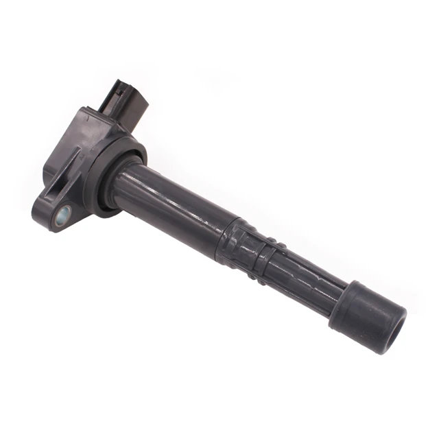 New Ignition Coil 30520-PNA-007 30520PNA007 For Honda ACCORD 03-07 ODYSSEY 05-08 CRV 02-06 2.0L 2.4L | Автомобили и мотоциклы