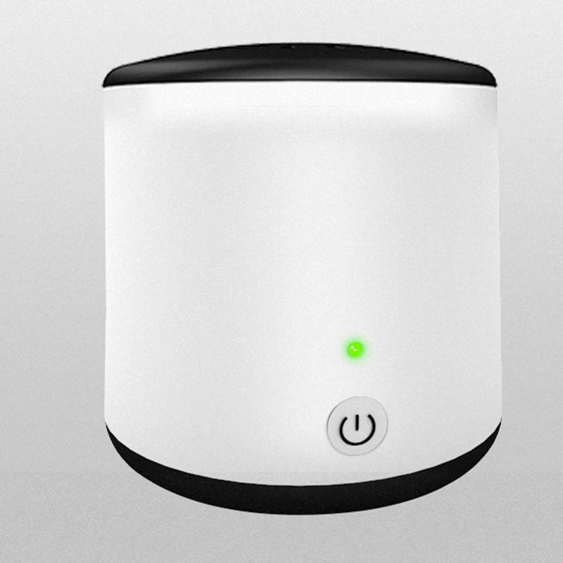 Домашние автомобильные очистители воздуха бытовой холодильник дезодорирующий