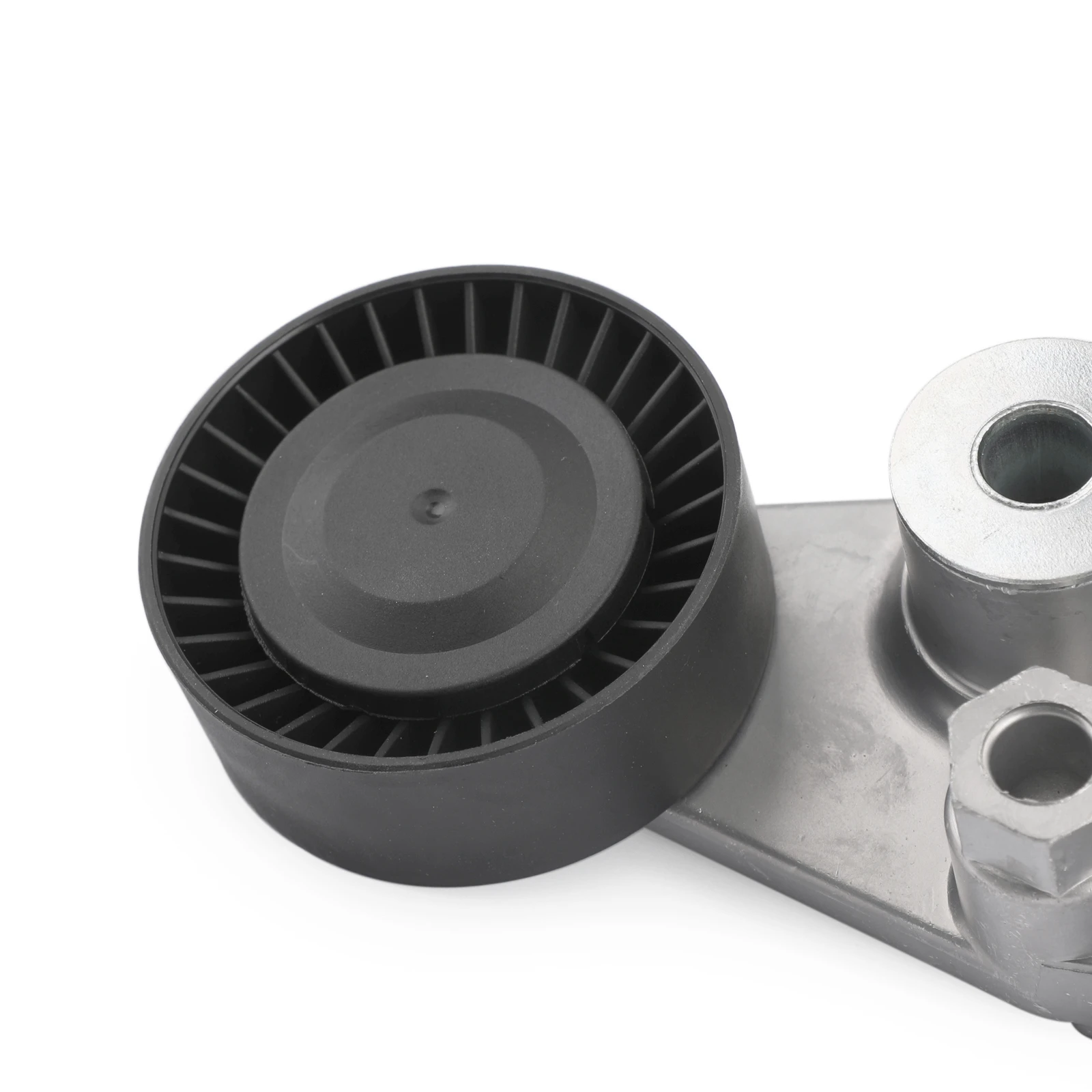 Натяжитель Ремня Artudatech Для Ssangyong REXTON ACTYON KYRON D20DT D27DT — Запасная Автозапчасть 66520-00170