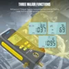 Изображение товара 2