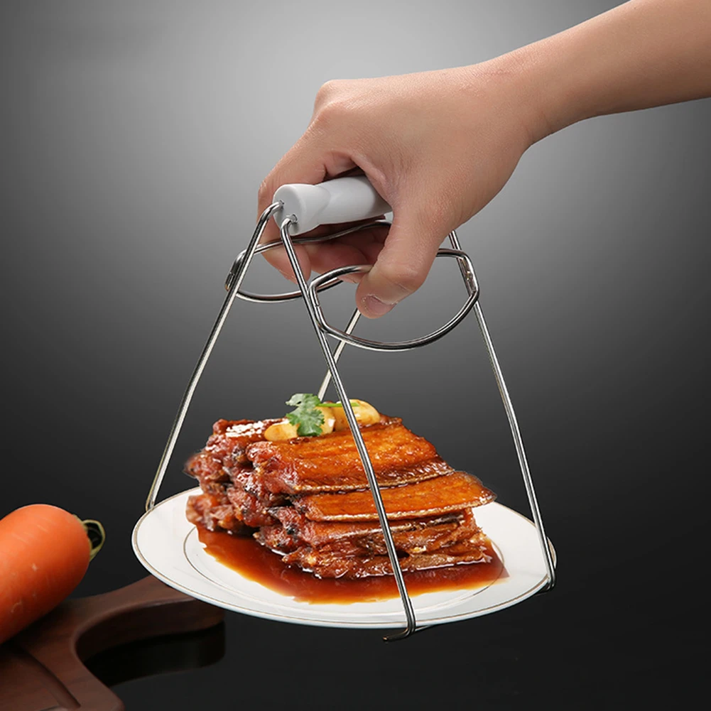 Анти-горячий зажимный вышлите ваш заказ прямо к этому поставщику 1 шт.