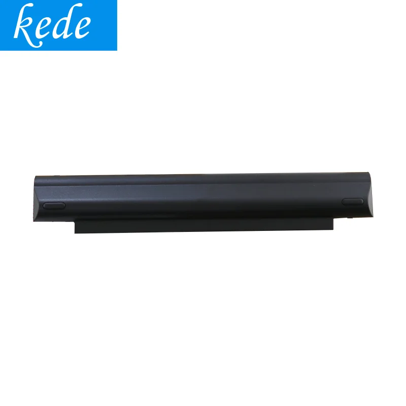 Kede Оригинальный аккумулятор для ноутбука 268X5 DELL Vostro V131 V131R V131D Inspiron 13Z N311z 14Z N411z H2XW1