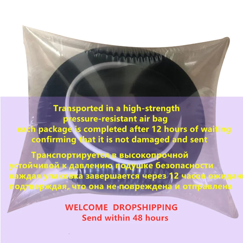 

Winter Autumn Imitation Woolen Women Men Ladies Fedoras Top Jazz Hat European American Round Caps Bowler Hats Feminino Gorra