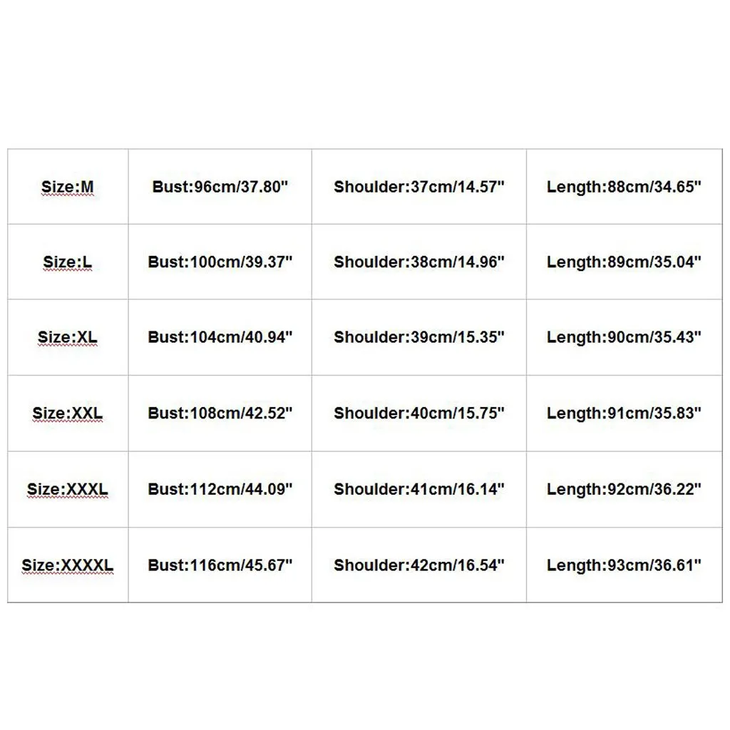 

Ladies Short Sleeve Round Neck Solid Color Printing Stitching Loose Dress Summer Casual Knee-length Straight Skirt