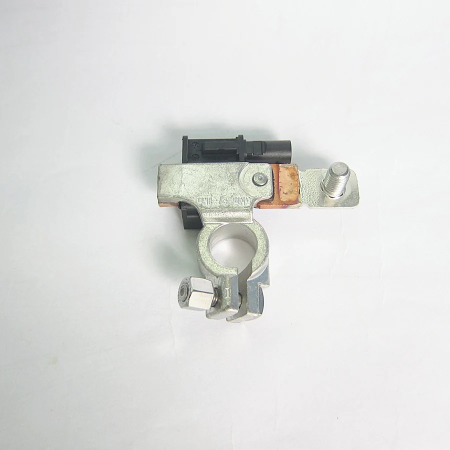 Доступ к автомобилю батарея электрический ток датчик PE05 18 8A1 для MX 5 2015 2019 Mazda 3 2014