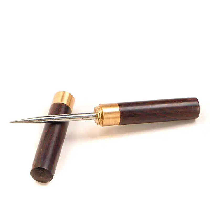 

1PCS 2020 New China Ceramic Tea Needle TEA KNIFE