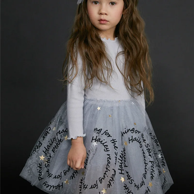 

Cute Toddler Kids Girls Dress 2018 Spring Long Sleeve Red Plaid Children Dresses Casual Cotton Dress 1-6Y CL204
