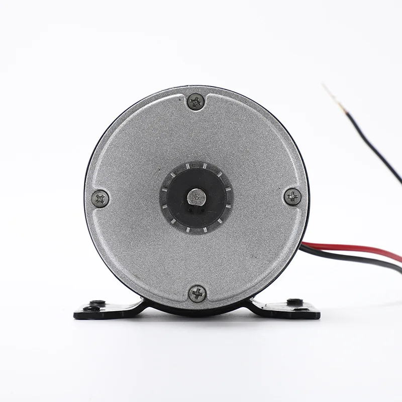 Прямая закупка с завода электрический велосипедный мотор маленьким дельфином 24