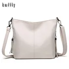 Летняя женская сумка через плечо, роскошные сумки, кожаная сумка, дизайнерская сумка, 2021