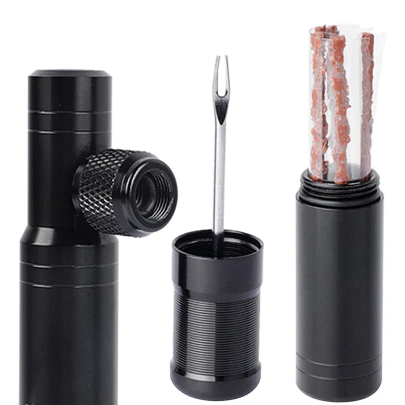 Инструменты для велосипеда ремонт шин Резиновая полоса дрель горных и дорожных