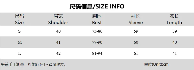 

Adogirl White Striped Patchwork Knit Ribbed T-Shirt Woman Turtleneck Long Sleeve Hihg Street Wear 2020 Autumn Winter Outfits