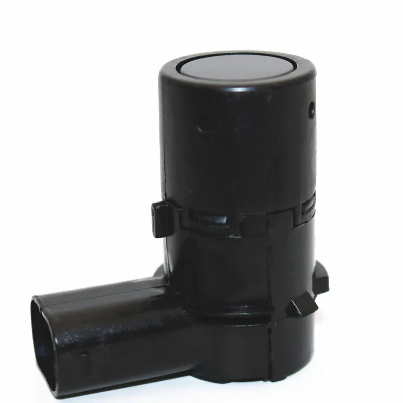 Новый датчик парковки 735393479 PDC резервный Реверс для 147 156 159 GT Brear Spider 166 гарантия |