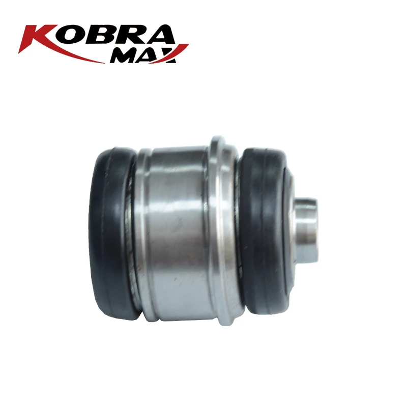 

KobraMax Suspension Knuckle Bushing Engine Mounting 33321090504 33321095631 33326767748 Fits For BMW Car Accessories