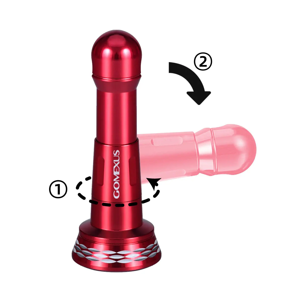 고맥서스 가격대 3,600원 ~ 193,300원 추천 BEST 8 6 6 4-product-image