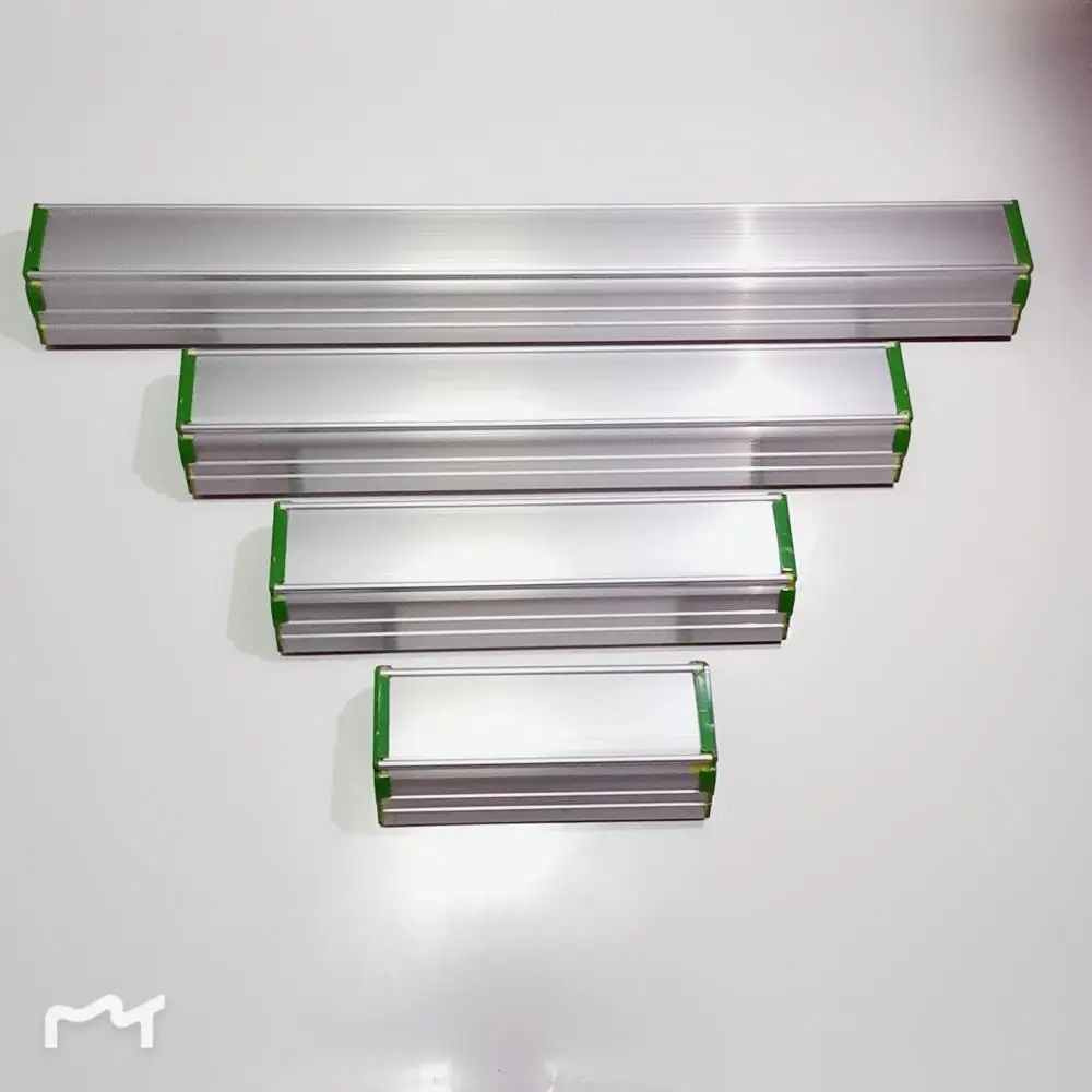 Алюминиевая эмульсионная ложка из алюминиевого сплава по оптовой цене размер 24