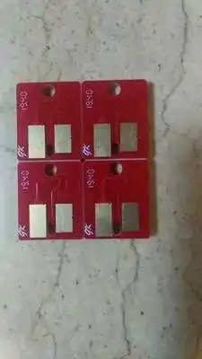

for MIMAKI JFX-163 UJV-160 UJF-3042 chip LF140 chip ink cartridge ink chip printer parts