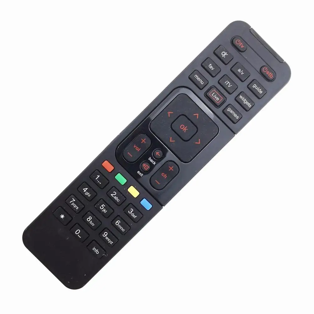 Новый пульт дистанционного управления для AIRTEL RC2263806/04B | Электроника