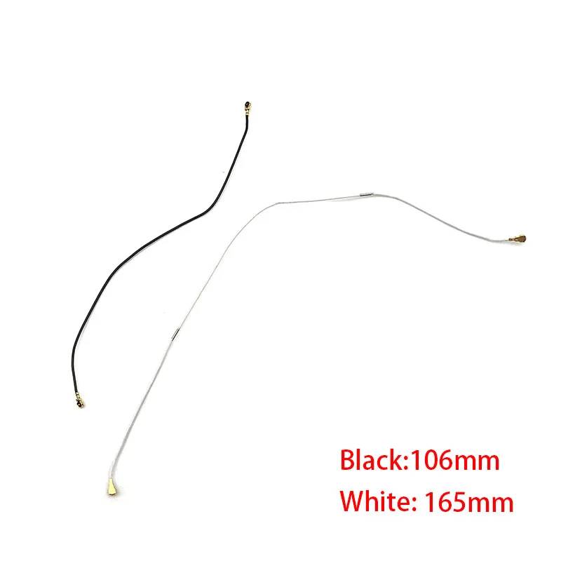 

New For Huawei P30 Pro Inner Wifi Antenna Signal Flex Cable Wire Ribbon