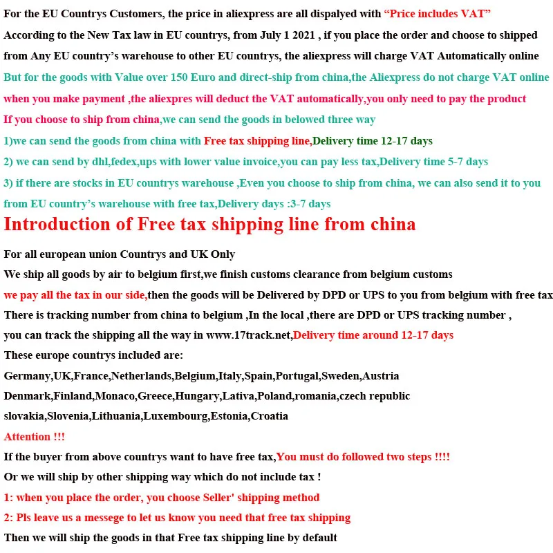 Высокомощное лазерное сценическое освещение RGB Анимация ди-джей 1 Вт ILDA | Лампы и