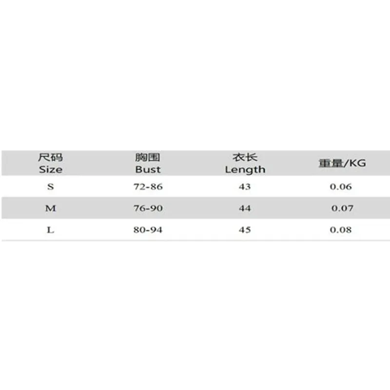 Женский облегающий Топ Goth белый топ без рукавов с принтом летучей мыши