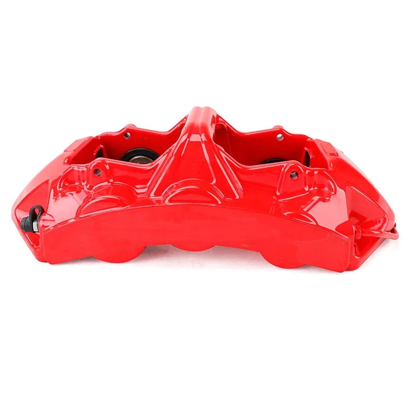 Jekit высококачественный автомобильный тормоз с дисковым тормозом 355*32 мм для b m w f32