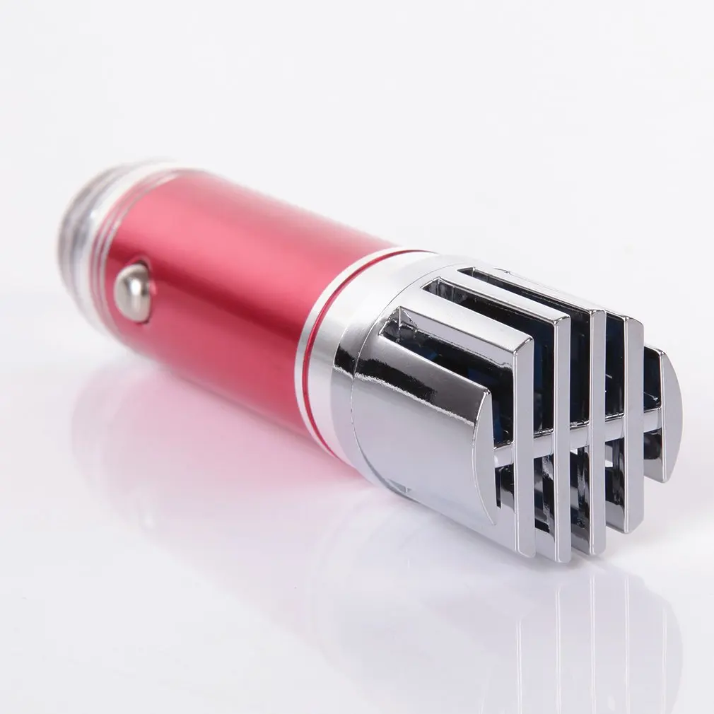 

JO-6271 Car Purifier Remove Smell Of Formaldehyde Sterilization Smokes