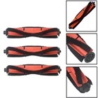 Запчасти для робота-пылесоса Roidmi EVE Plus