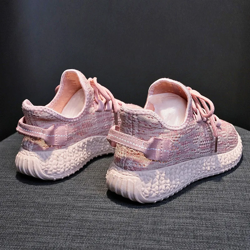 Женская обувь для бега кроссовки стрейч Fabri занятий спортом на открытом воздухе