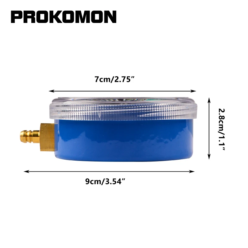 2 шт. карбюратор для мотоцикла с вакуумным манометром балансир синхронизатор