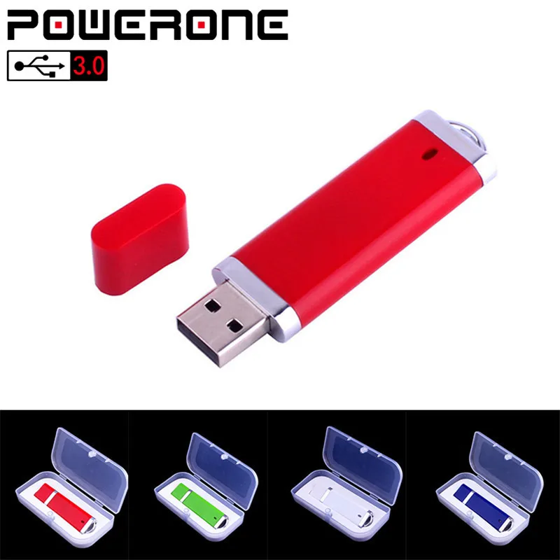USB-флеш-накопитель POWERONE usb 3 0 в виде зажигалки 4-64 Гб | Компьютеры и офис