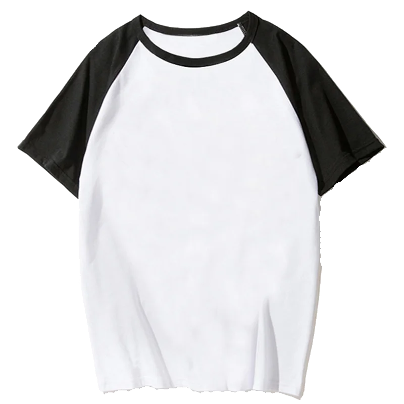 

Attack on Titan Shingeki No Kyojin summer top top tees women harajuku japanese couple t-shirt top tees white t shirt harajuku