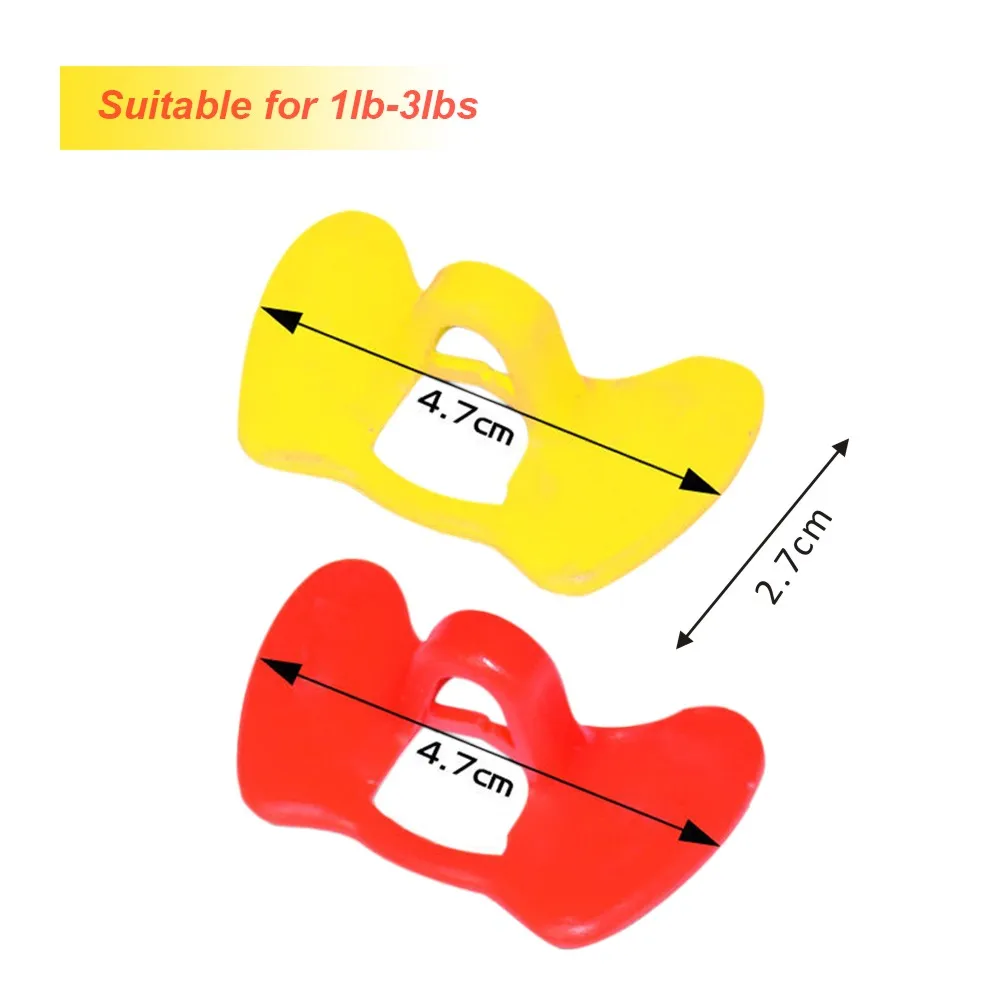 10 штук пластиковых куриных очков без болта принадлежности для ферм голубей