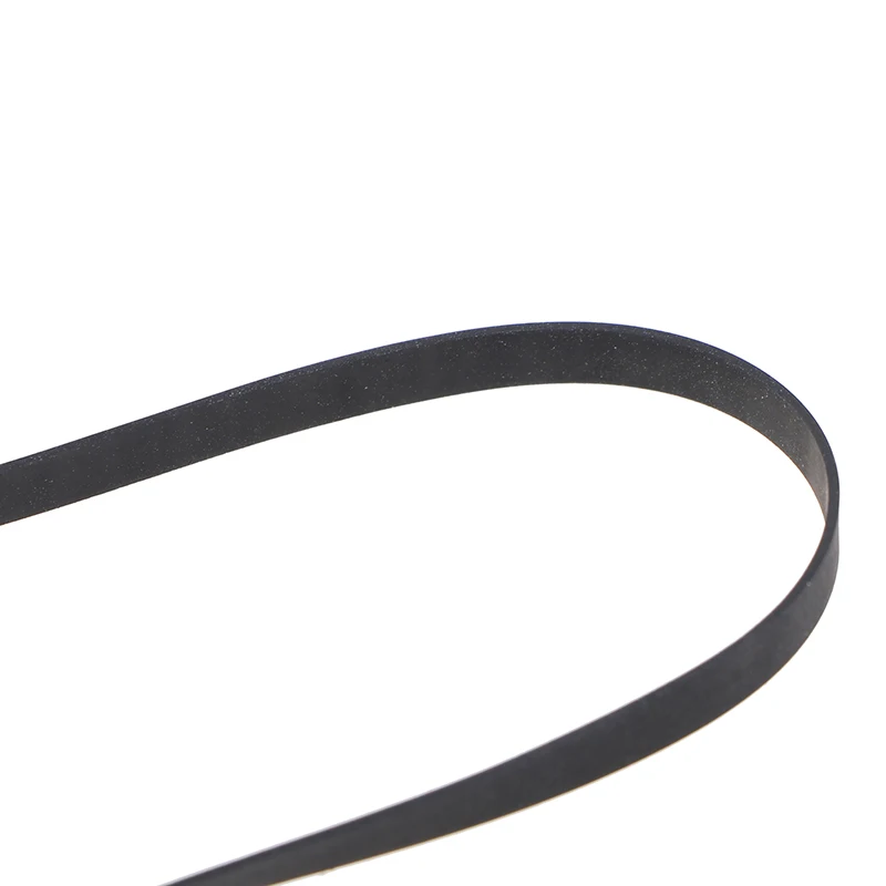 1 шт. резиновый ремень для проигрывателя компакт дисков|Сумки CD/DVD-плеера| |