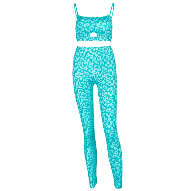 

Matching Sets